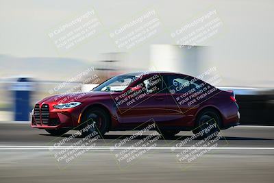 media/Mar-01-2025-Turn8 Trackdays (Sat) [[3bac13d0ad]]/Inter 1/Session 3 (Turns 10 and 11 Outside)/